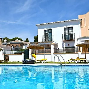 https://luna-de-nerja-29780.1costadelsol.com