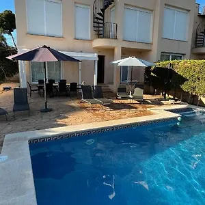 https://aina.balearic-islands.net