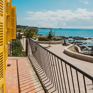 https://can-pocovi.balearic-islands.net