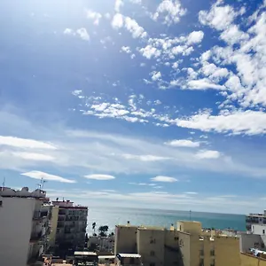 https://axarquia-apartment.hotelsinnerja.org