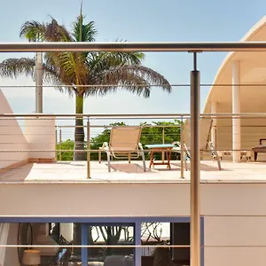 https://villa-isabel-ii.in-canary-islands.com