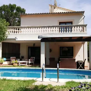 https://dream-house.balearic-islands.net