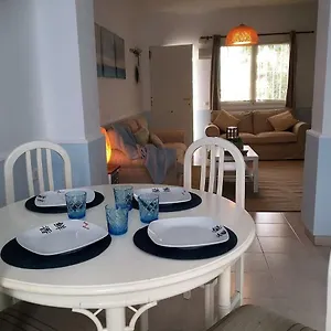 https://casa-del-mar-1.1costadelsol.com
