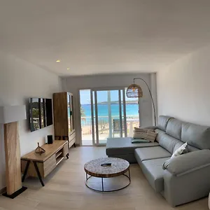 https://sea-club-apartments.balearic-islands.net