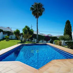 https://villa-angie.1costadelsol.com